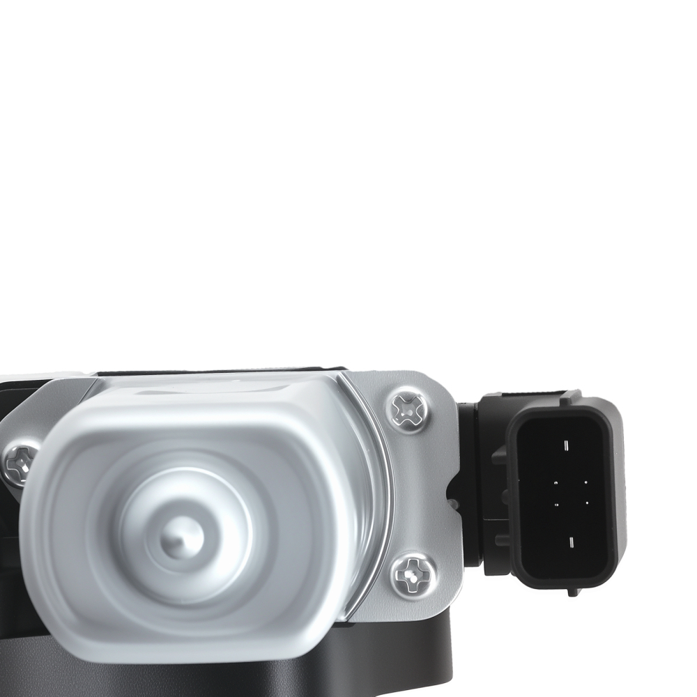 Front Left Window Regulator compatible for Honda Accord LX-S 2013-2017 HO1350165