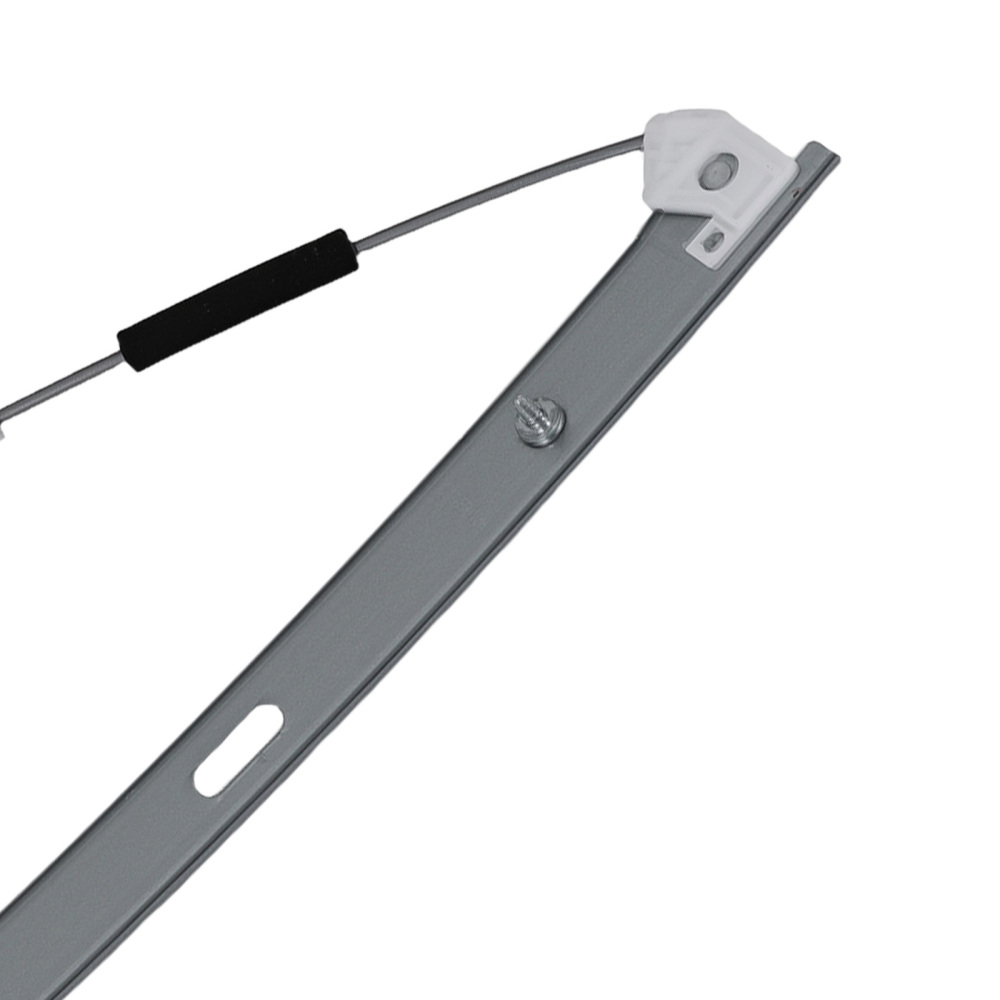 Power Window Regulator w/ Motor compatible for Mazda CX-7 Passenger Side 2007-2012