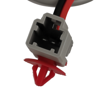 Electric Window Assembly Front Right compatible for Honda Pilot 2003-08 660119