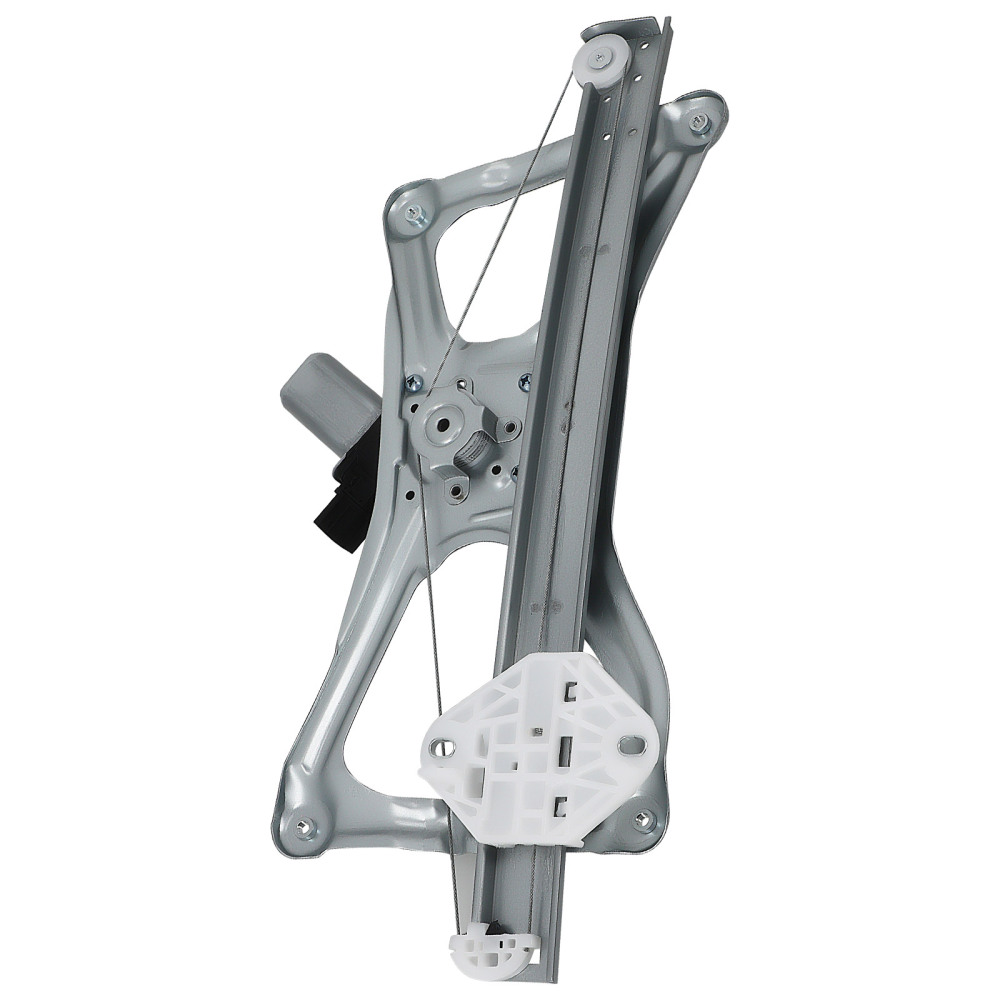 Power Window Lift Assembly compatible for Honda Civic 2006-2011 Driver Side 72250SNAA03