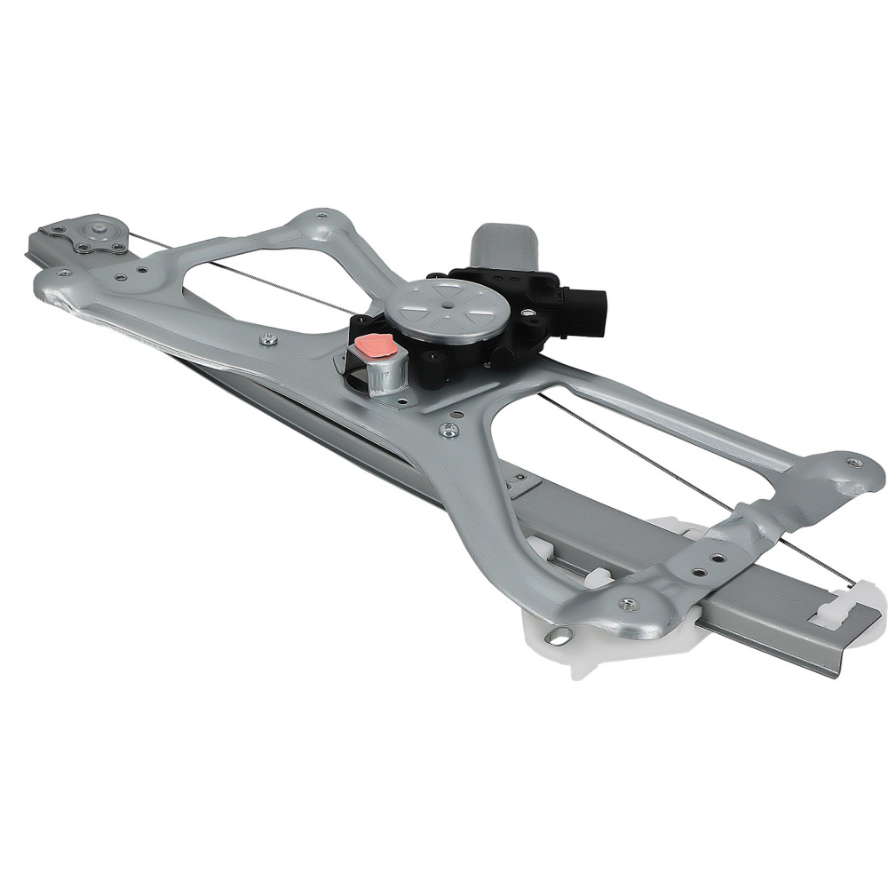 Power Window Lift Assembly compatible for Honda Civic 2006-2011 Driver Side 72250SNAA03