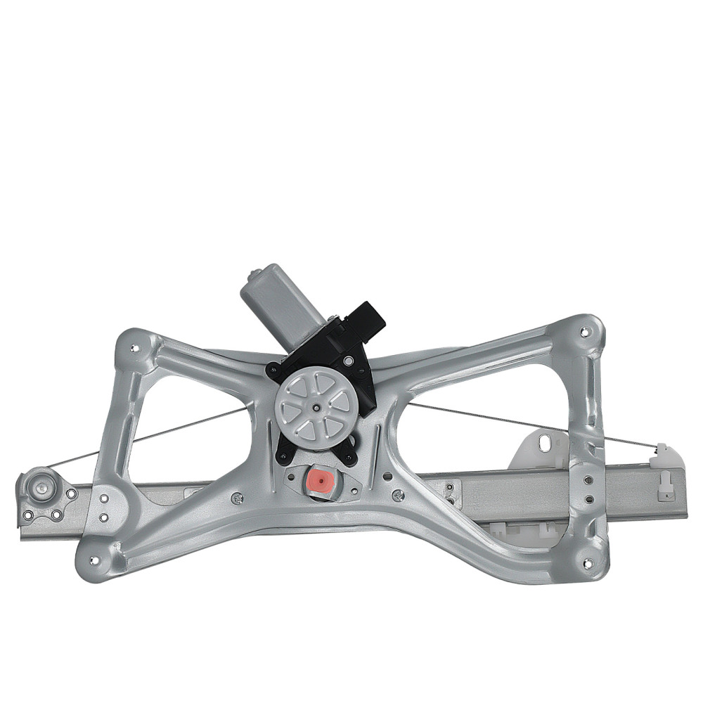 Power Window Lift Assembly compatible for Honda Civic 2006-2011 Driver Side 72250SNAA03