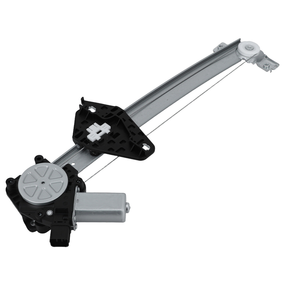 1x Window Regulator System RR Side compatible for Honda Civic 2006-2011 72710SNAA02