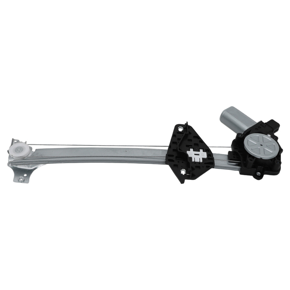 1x Window Regulator System RR Side compatible for Honda Civic 2006-2011 72710SNAA02