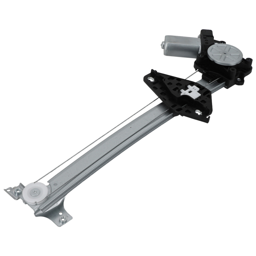 1x Window Regulator System RR Side compatible for Honda Civic 2006-2011 72710SNAA02