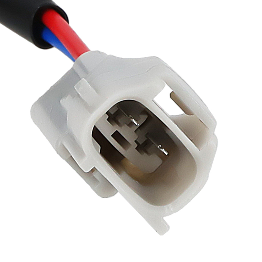 Electric Window Assembly Kit compatible for Mitsubishi Galant 2004-2012 13558656L Left Rear