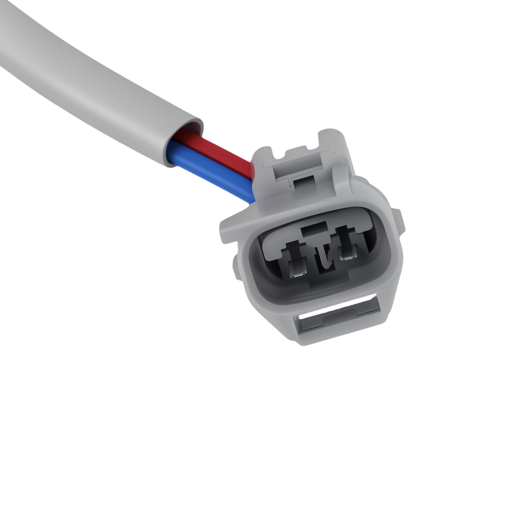 Rear Right Power Window Regulator Assembly compatible for Mitsubishi Galant 2004-2012