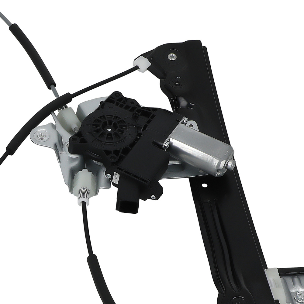 1PC Window Regulator Front Left compatible for Chevrolet Cruze 2011-2016 Limited 748-974