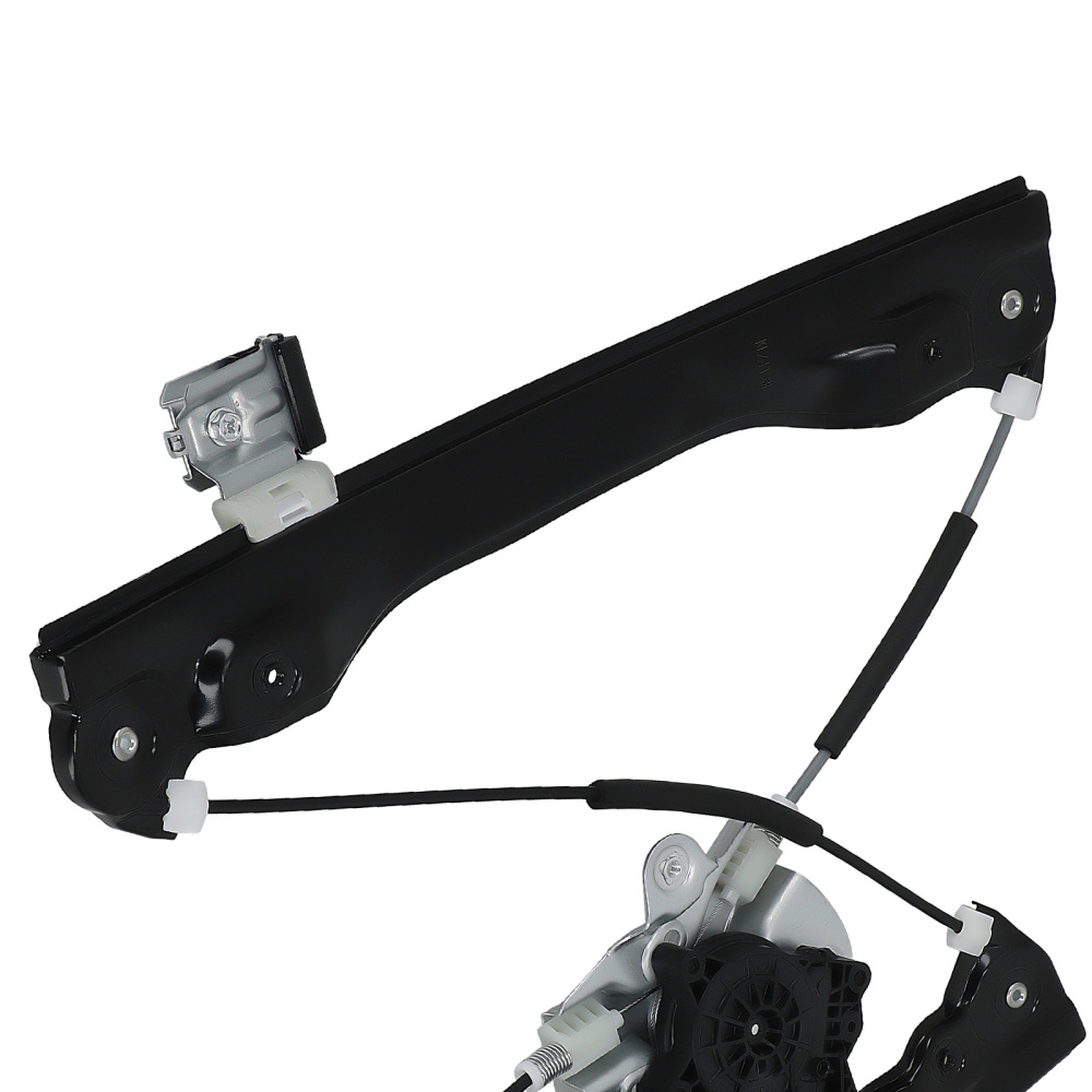 1PC Window Regulator Front Left compatible for Chevrolet Cruze 2011-2016 Limited 748-974