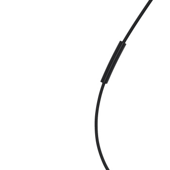 Passenger Side Rear Window Regulator compatible for BMW 525i 528i 540i 1999-2003 749-000