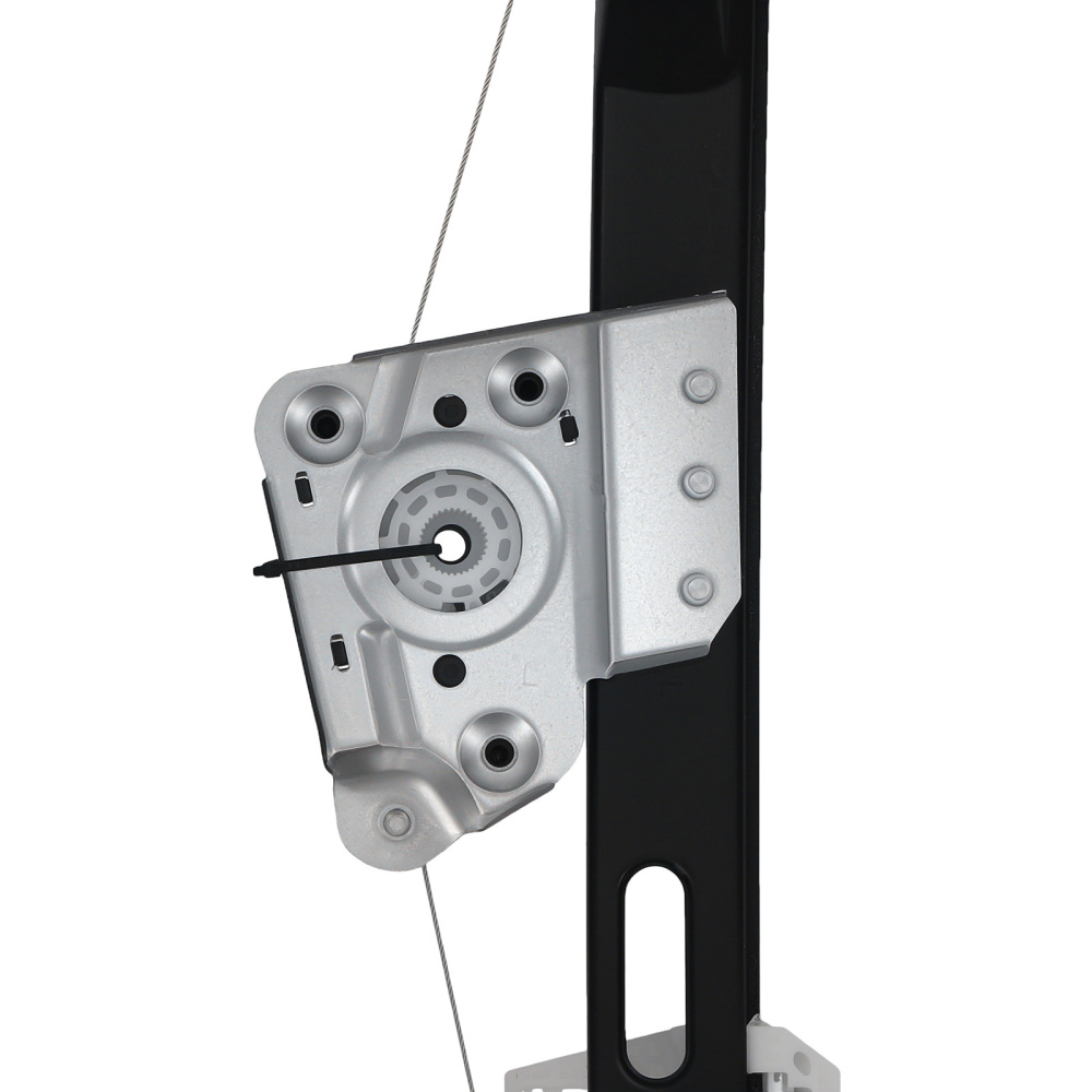 Rear Window Lift Mechanism compatible for BMW 328i 335i E90 E91 2006-2012LeftRight