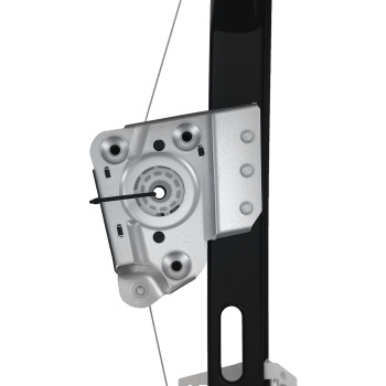 Rear Window Lift Mechanism compatible for BMW 328i 335i E90 E91 2006-2012LeftRight