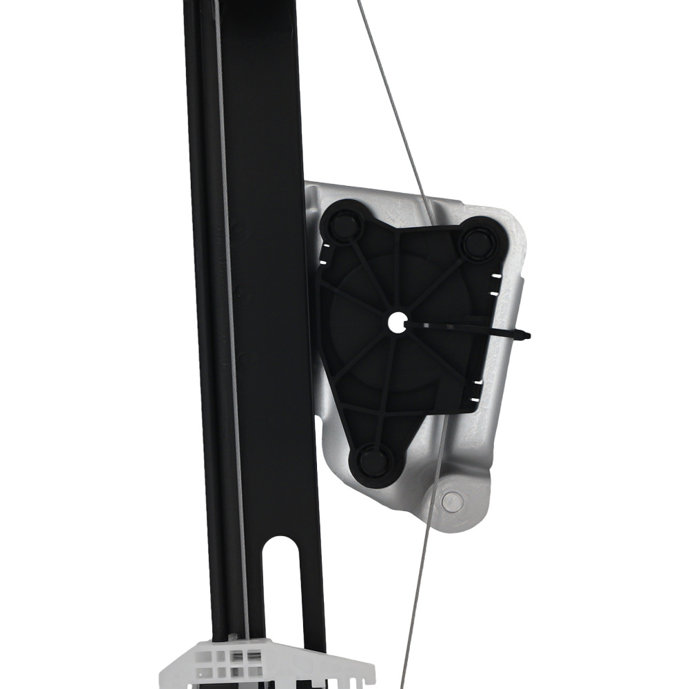 Rear Window Lift Mechanism compatible for BMW 328i 335i E90 E91 2006-2012LeftRight