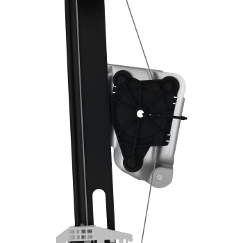 Rear Window Lift Mechanism compatible for BMW 328i 335i E90 E91 2006-2012LeftRight
