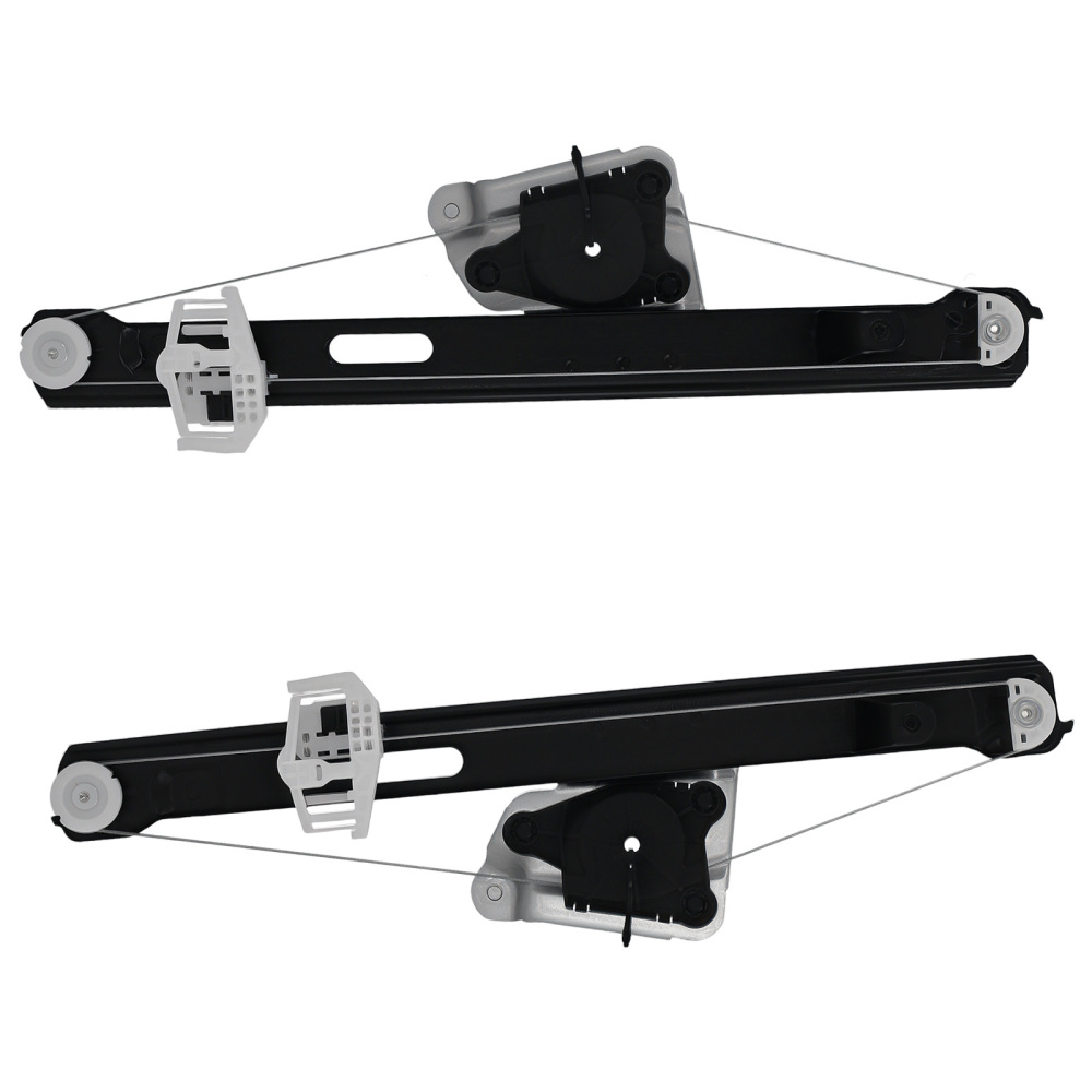 Alzacristallo Elettrico compatibile per BMW 323i 325i 328i 335d 335i 2006-2011