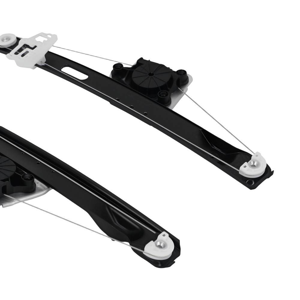 Alzacristallo Elettrico compatibile per BMW 323i 325i 328i 335d 335i 2006-2011