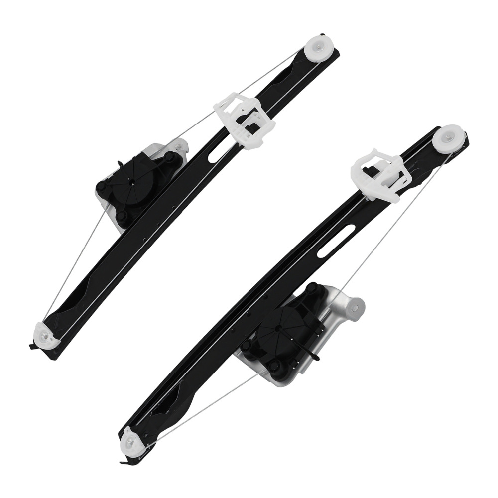 Alzacristallo Elettrico compatibile per BMW 323i 325i 328i 335d 335i 2006-2011