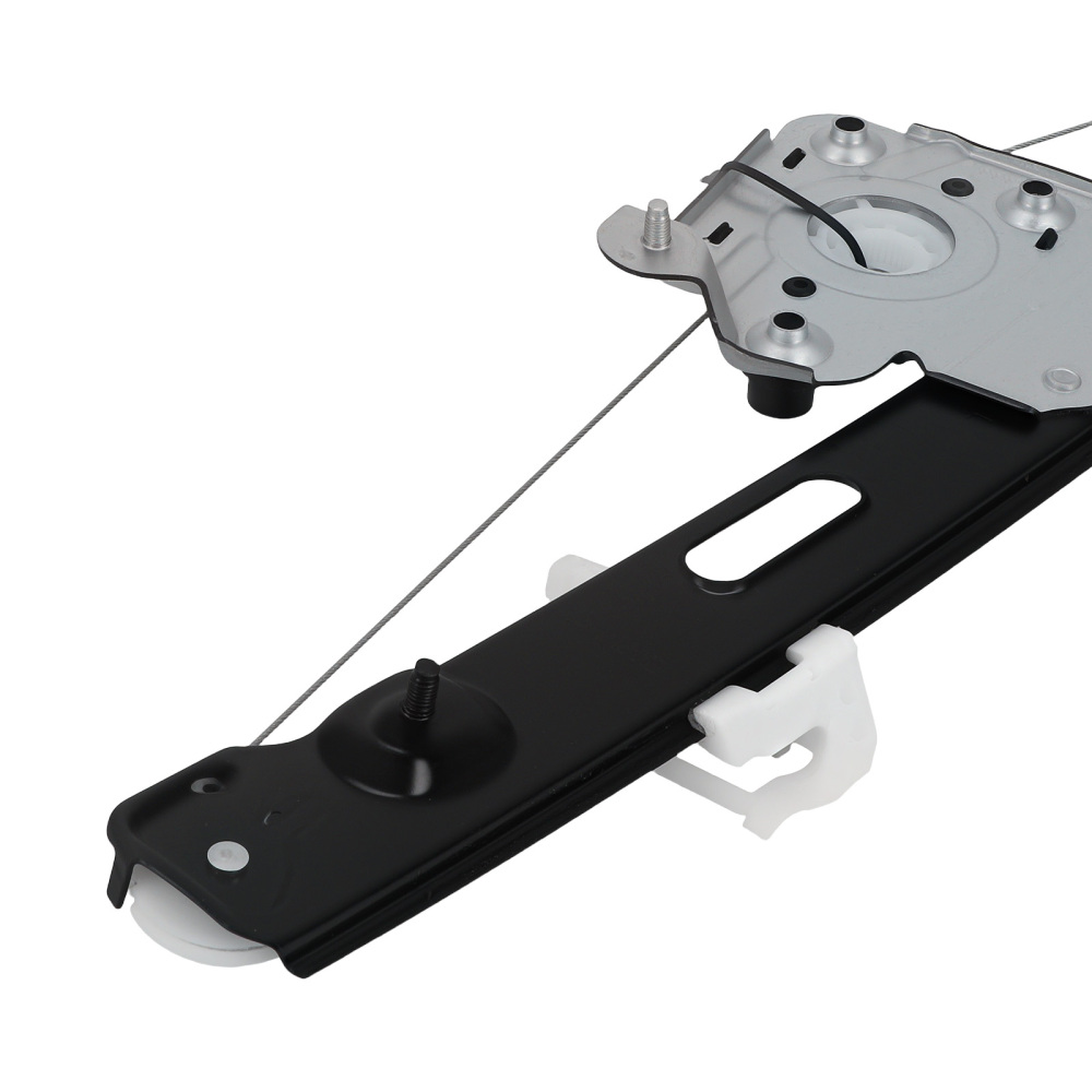 Alzacristallo Elettrico compatibile per BMW 323i 325i 328i 335d 335i 2006-2011