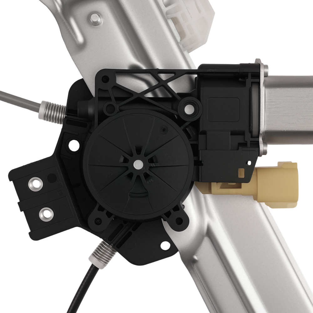 Driver Side Window Regulator Front Left compatible for Ford Escape 2013-2019 751016