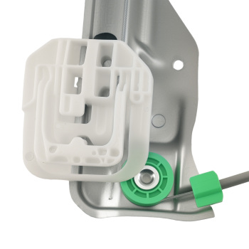 Driver Side Window Regulator Front Left compatible for Ford Escape 2013-2019 751016