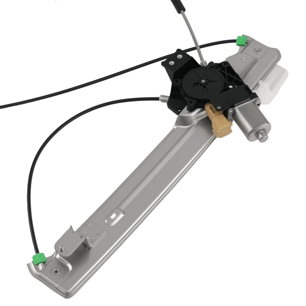 Driver Side Window Regulator Front Left compatible for Ford Escape 2013-2019 751016