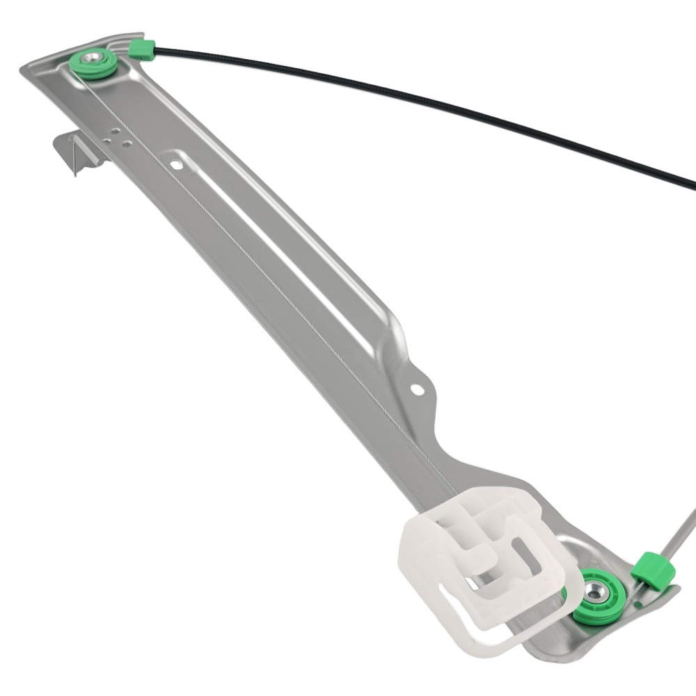 Driver Side Window Regulator Front Left compatible for Ford Escape 2013-2019 751016