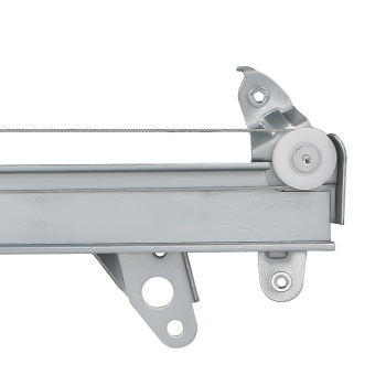 Driver Door Power Window Unit compatible for Honda Accord 2.4L/3.5L 2008-12 751072