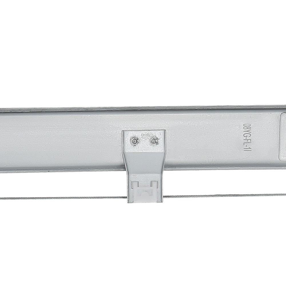 Driver Door Power Window Unit compatible for Honda Accord 2.4L/3.5L 2008-12 751072