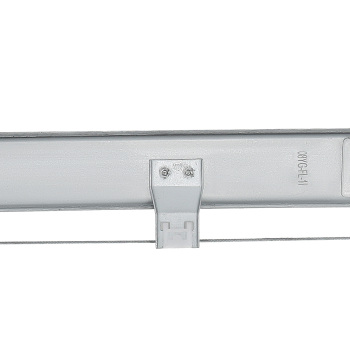 Driver Door Power Window Unit compatible for Honda Accord 2.4L/3.5L 2008-12 751072