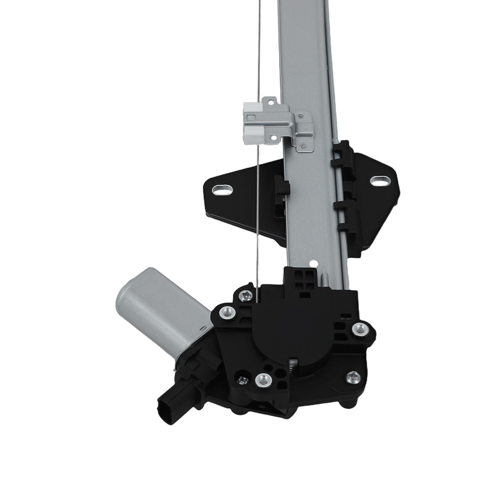 Electric Window Regulator w/ Motor compatible for Honda Accord/Crosstour 2010-15 Rear Right