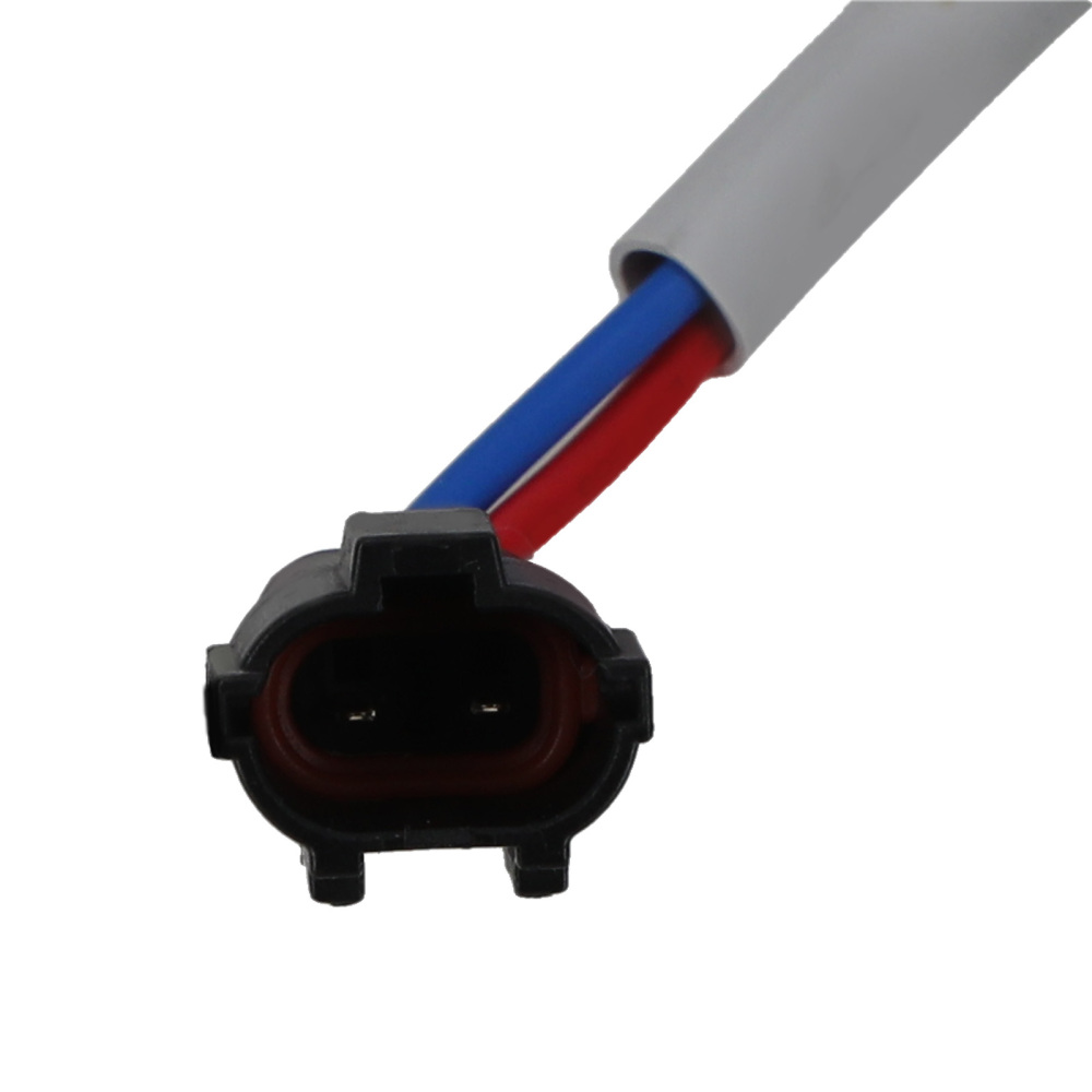 Power Window RegulatorAssembly Rear Right w/ Motor compatible for Chevrolet Aveo/G3 07-19