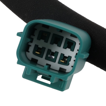 Driver Door Power Window Assembly compatible for Nissan Juke 2011-2017 751-438