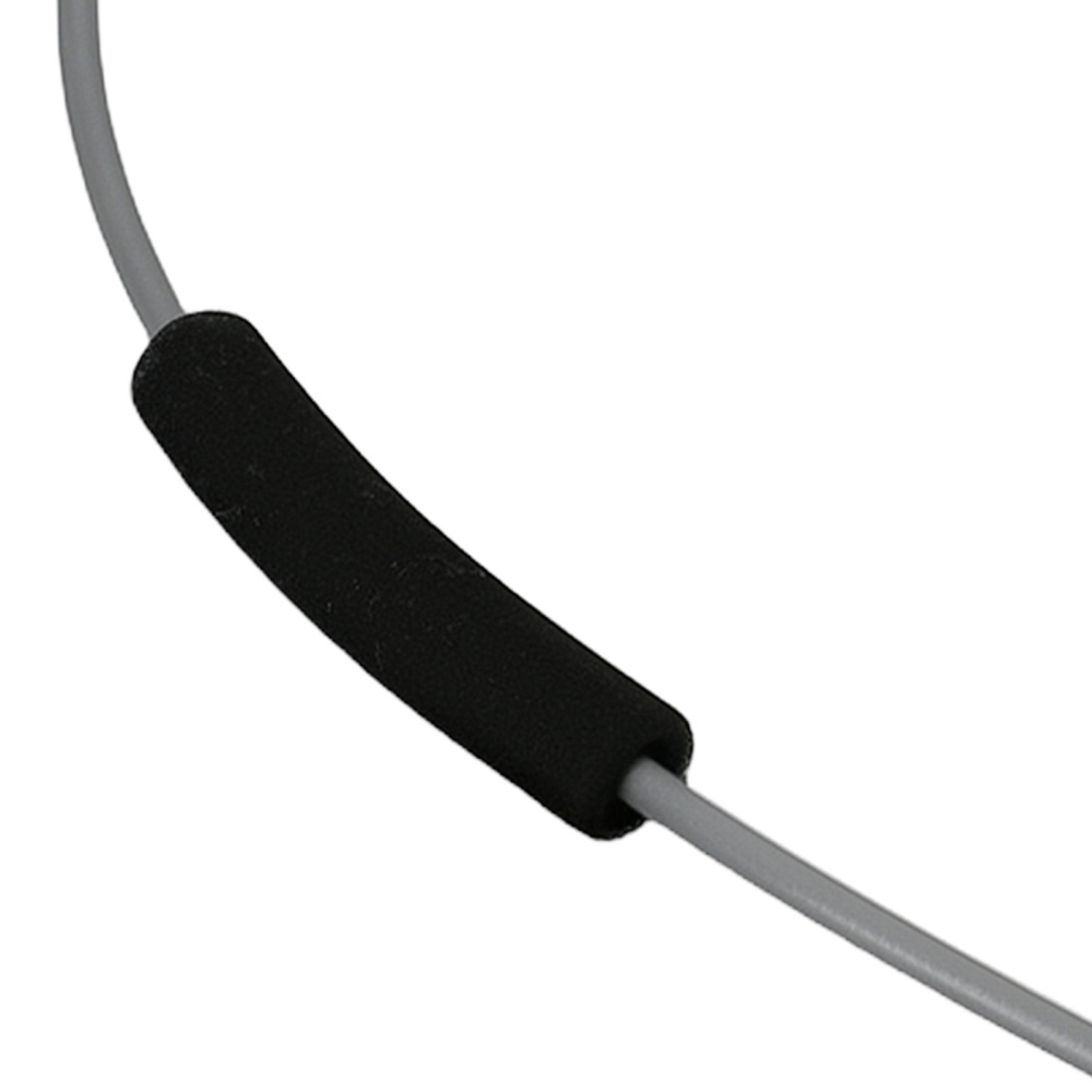 Driver Door Power Window Assembly compatible for Nissan Juke 2011-2017 751-438