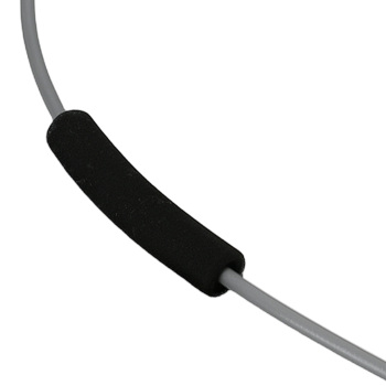 Driver Door Power Window Assembly compatible for Nissan Juke 2011-2017 751-438