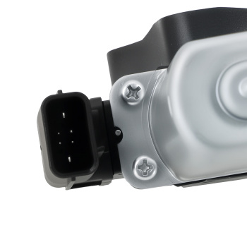 Driver Door Window Assembly compatible for Honda Accord Coupe EX/Touring 2013-17 751-618