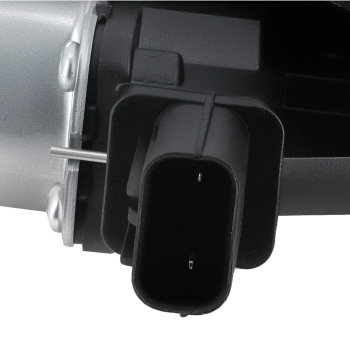 Rear Right Power Window Regulator w/ Motor compatible for Honda Fit 09-14 72710-TF0-003