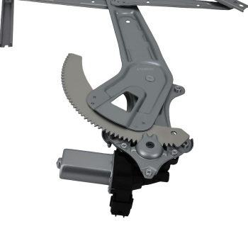 Driver Door Assembly compatible for Nissan NV3500 2012-2021 827311MA0A