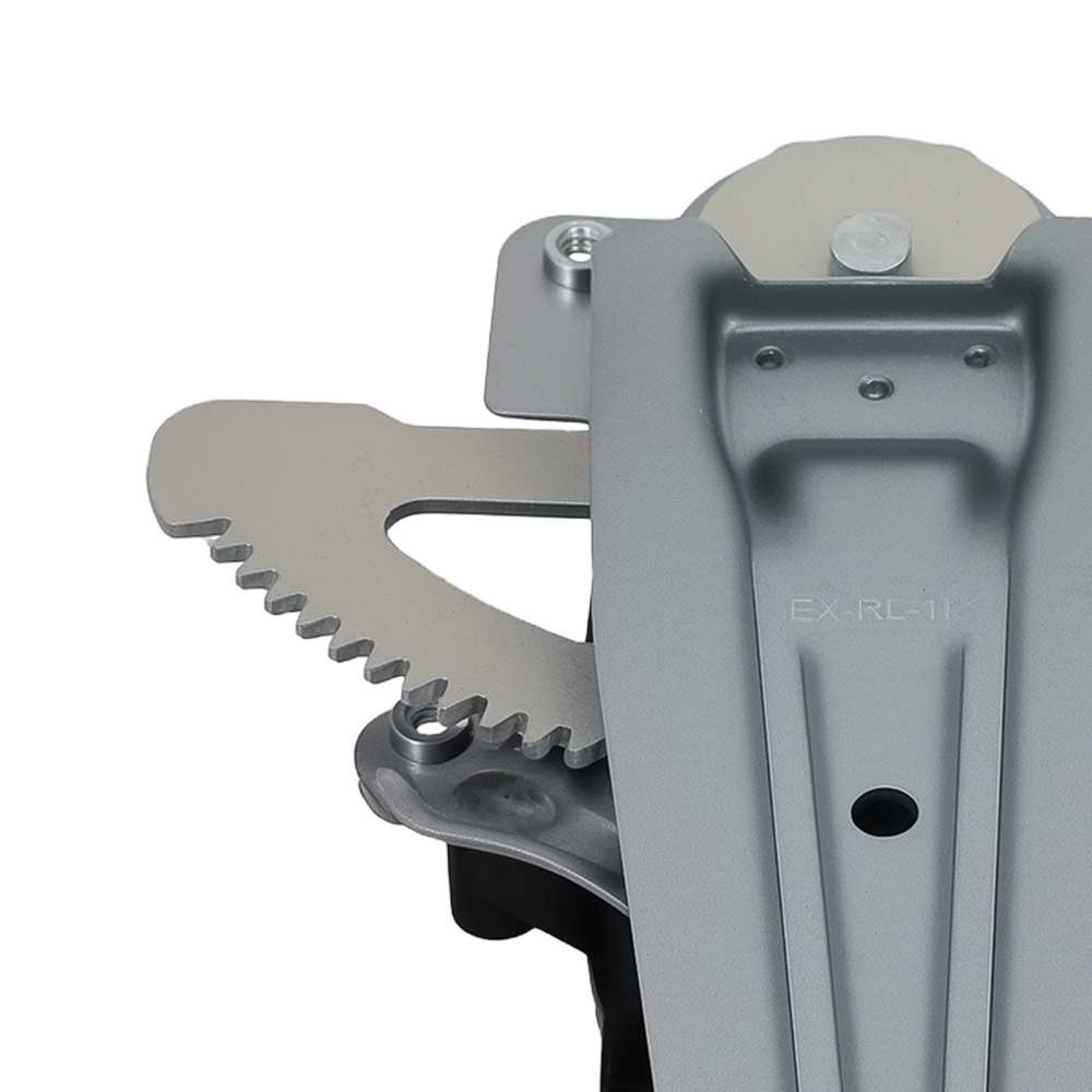 Electric Window Assembly Kit compatible for Mitsubishi Outlander 08-13 751654 Rear Left