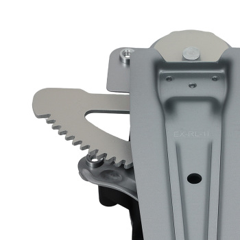 Electric Window Assembly Kit compatible for Mitsubishi Outlander 08-13 751654 Rear Left