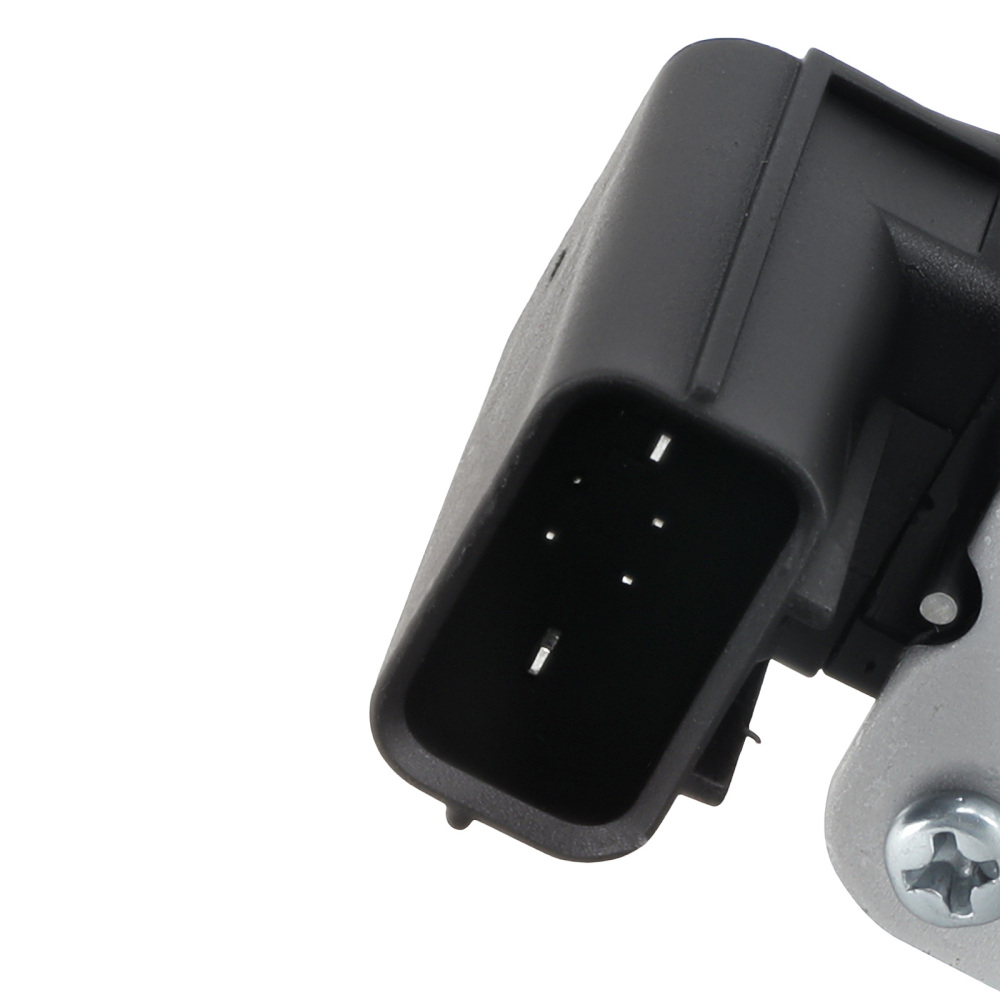 Power Window Regulator Assembly compatible for Honda Civic Insight Driver Side 751680