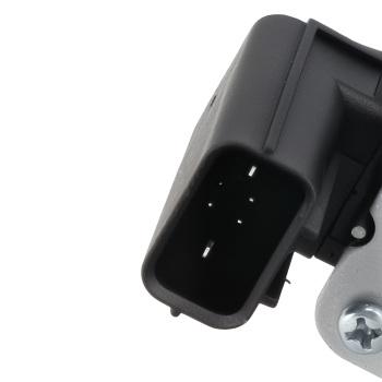 Power Window Regulator Assembly compatible for Honda Civic Insight Driver Side 751680