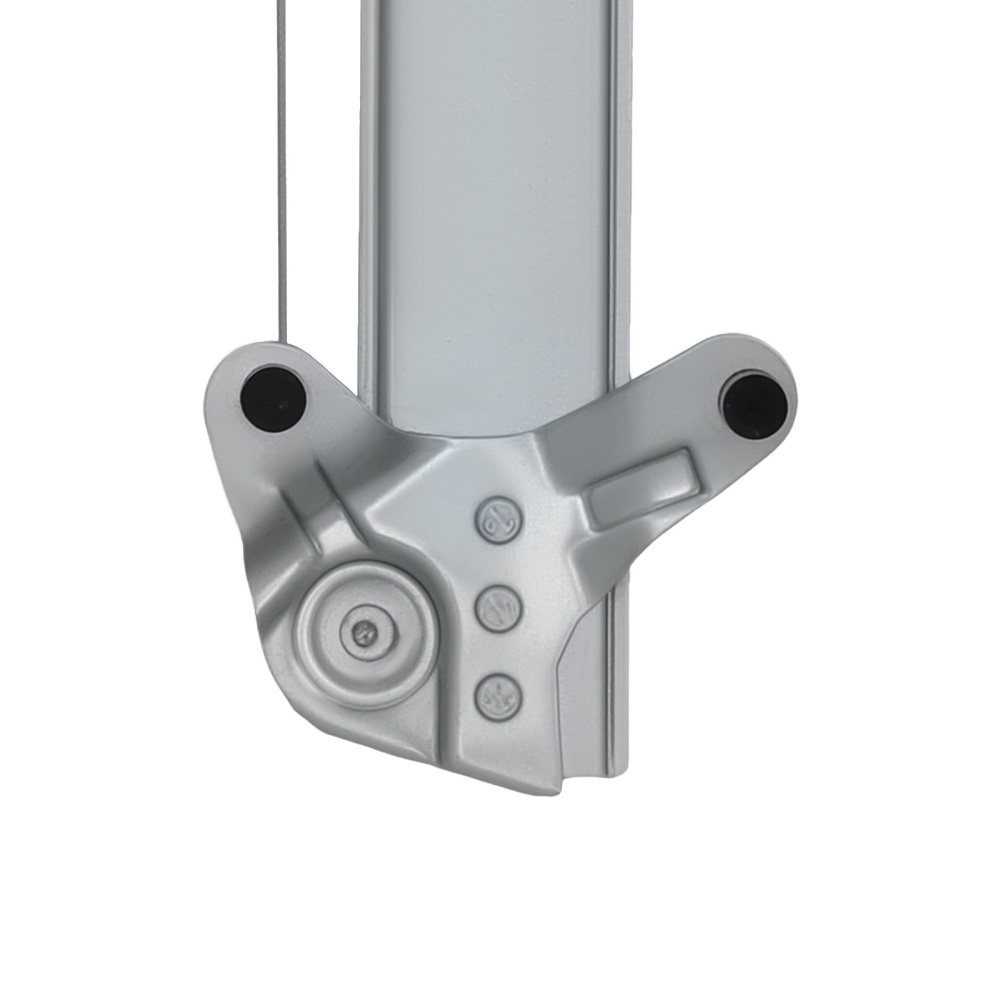 Driver Side Power Window Kit compatible for Honda Accord 2018-21 389184 w/Motor Assembly FL