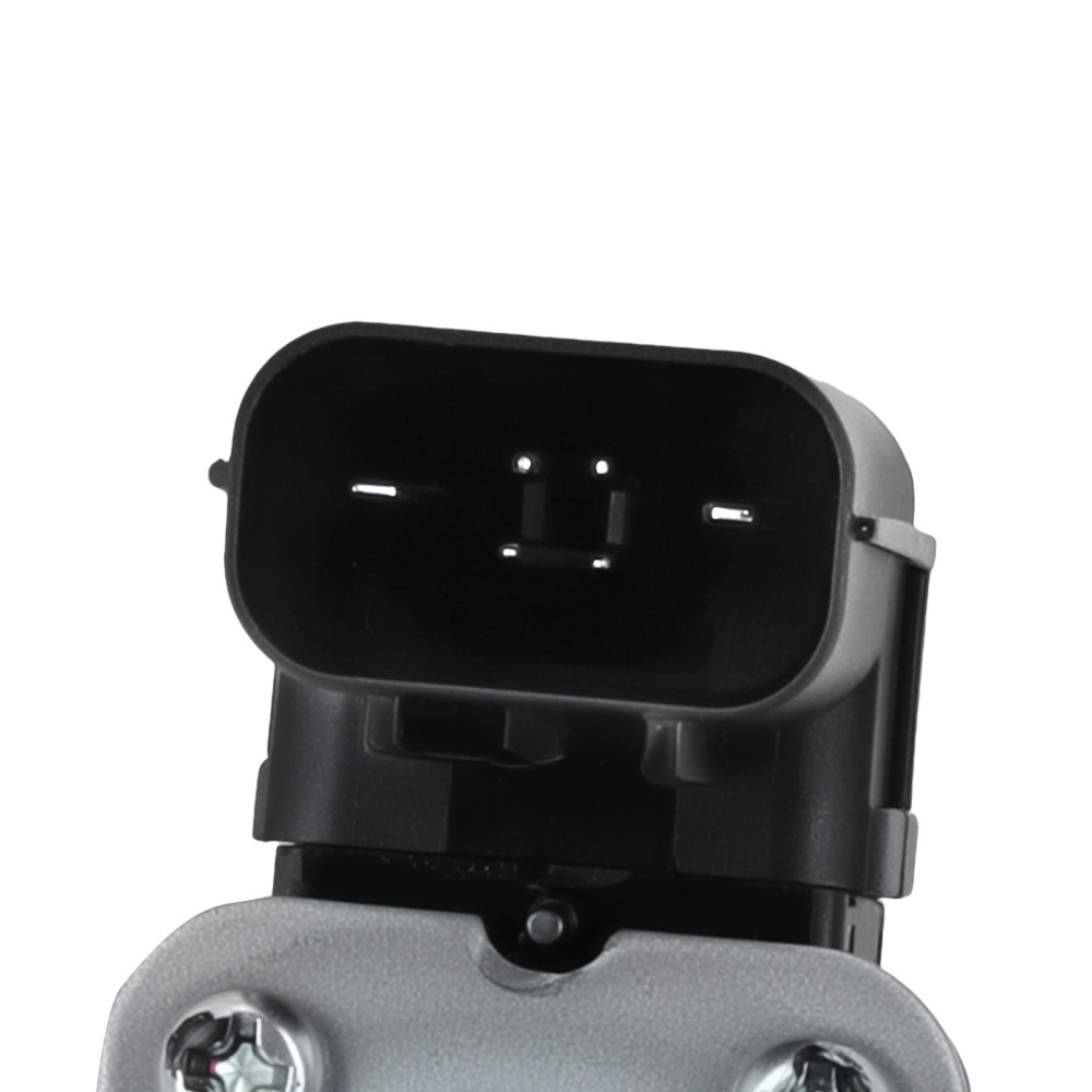 Driver Side Power Window Kit compatible for Honda Accord 2018-21 389184 w/Motor Assembly FL