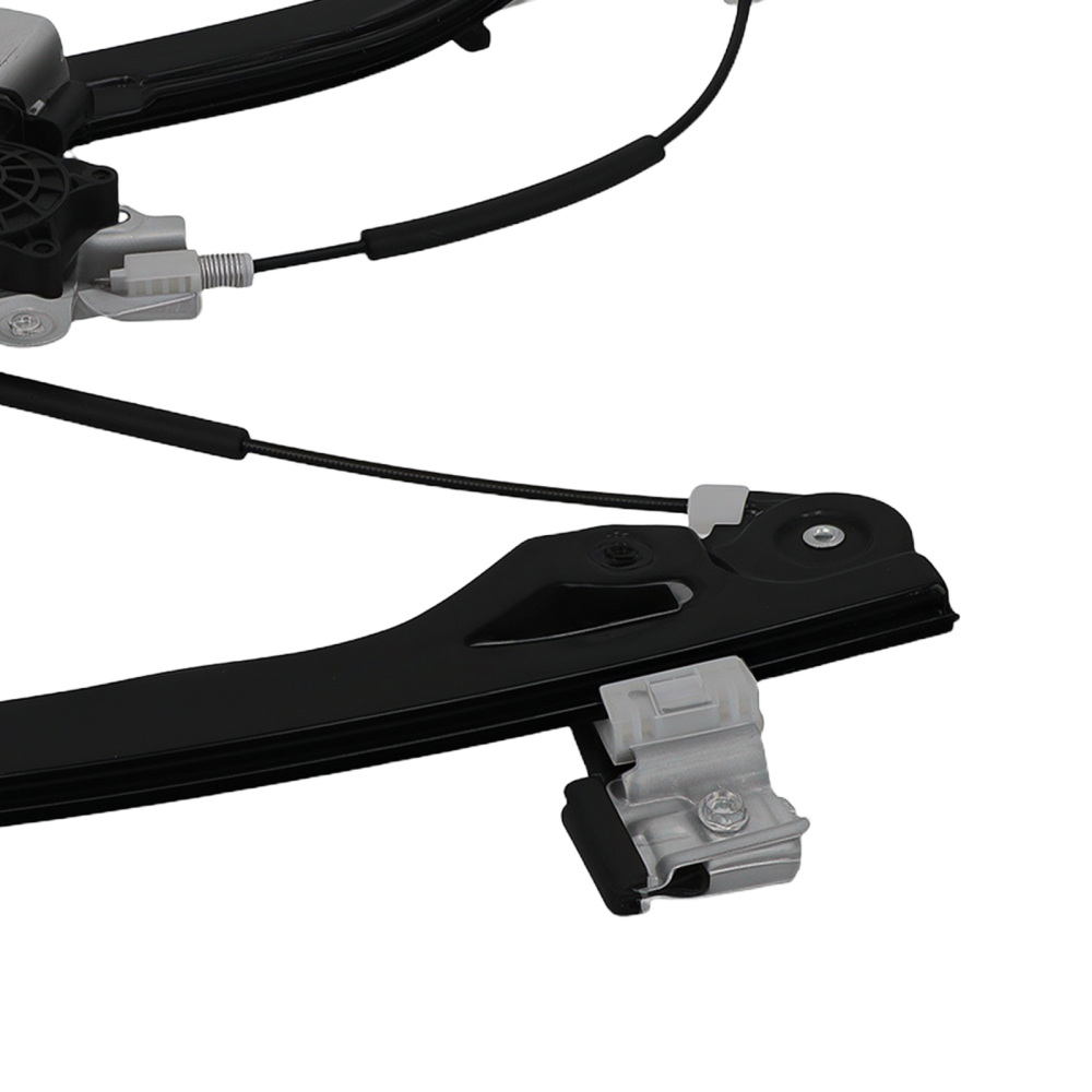 Window MotorRegulator Assembly compatible for Chevrolet Cruze Limited 16 Cruze 12-15