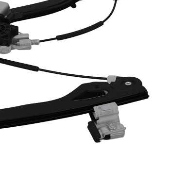 Window MotorRegulator Assembly compatible for Chevrolet Cruze Limited 16 Cruze 12-15