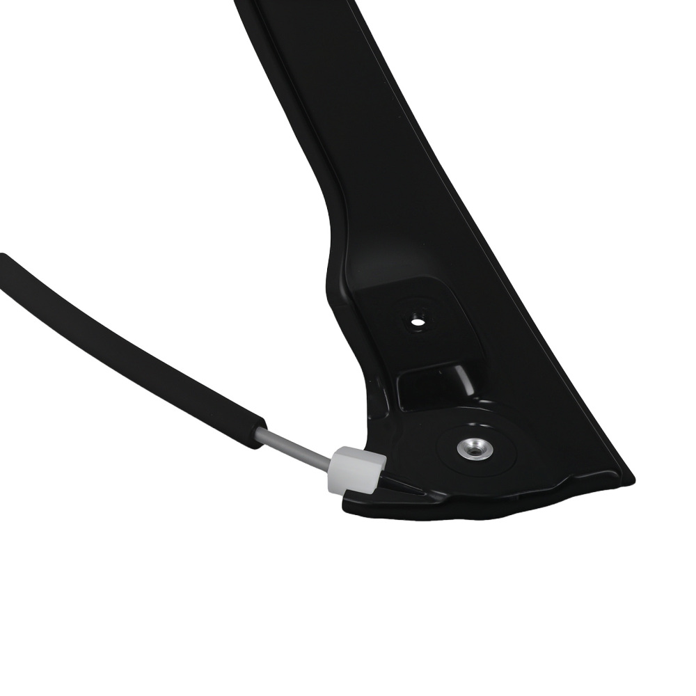 Window MotorRegulator Assembly compatible for Chevrolet Cruze Limited 16 Cruze 12-15