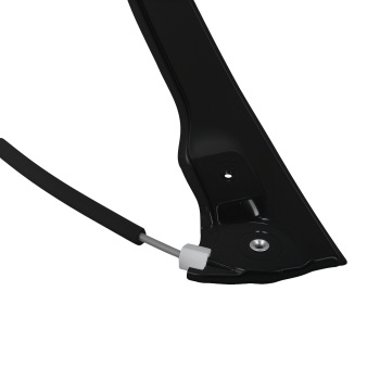 Window MotorRegulator Assembly compatible for Chevrolet Cruze Limited 16 Cruze 12-15