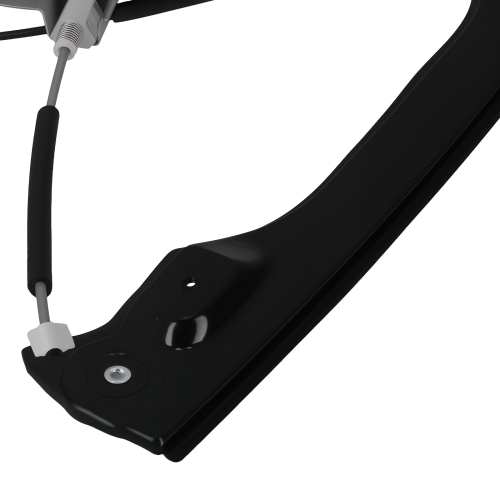 Window MotorRegulator Assembly compatible for Chevrolet Cruze Limited 16 Cruze 12-15