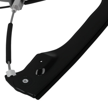 Window MotorRegulator Assembly compatible for Chevrolet Cruze Limited 16 Cruze 12-15