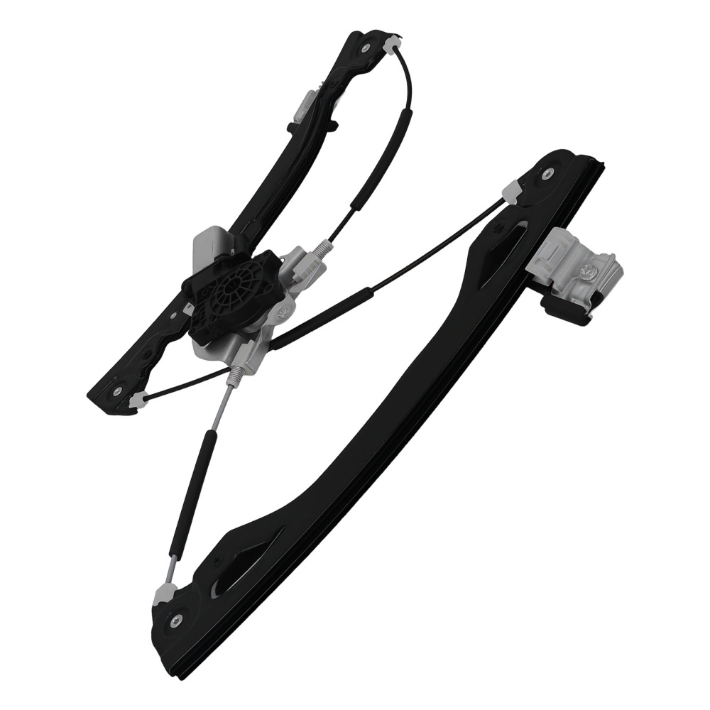 Window MotorRegulator Assembly compatible for Chevrolet Cruze Limited 16 Cruze 12-15